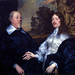 William Dobson Photo 52
