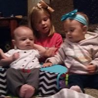 Kelly York Photo 43