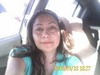 Jenny Torres Photo 26