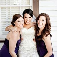 Gary Mcmahan Photo 10