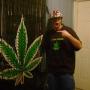 James Shoemaker Photo 19