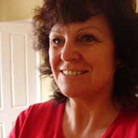 Sandra Bevins Photo 11