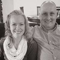 Kristen Blevins Photo 19