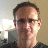 Gary Rhoads Photo 14