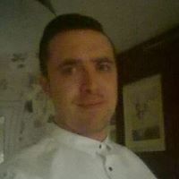 Gary Barker Photo 33