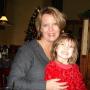 Susan Kincaid Photo 26