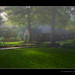 Charlie Horton Photo 4