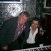 Anne Kearns Photo 38