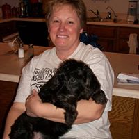 Judith Jennings Photo 17