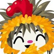 Kimberly Roman Photo 14