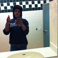 Kevin Cardwell Photo 19