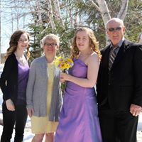 Alice Noble Photo 15