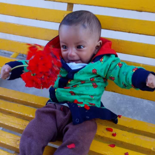 Dipika Gupta Photo 1