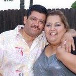 Jose Menchaca Photo 14