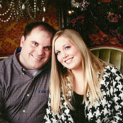 Rachel Pickett Photo 17