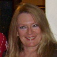 Vicki Melton Photo 25