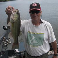 Neal Rogers Photo 24