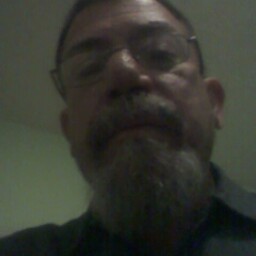 Robert Caputo Photo 12