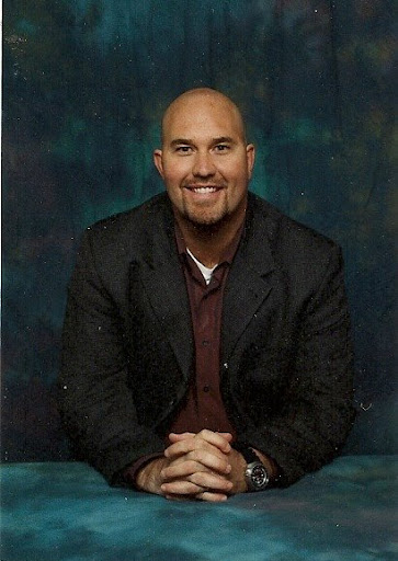 Gary Parrish Photo 9