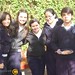 Evelyn Leon Photo 20