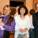 Joan Prisco Photo 4