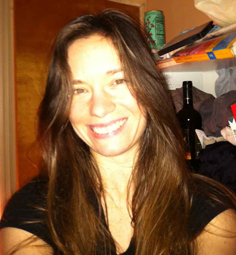 Katherine Davis Photo 31