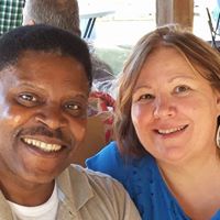 Catherine Mason Photo 15