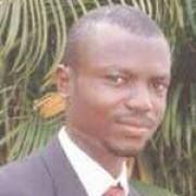 Joseph Noble Photo 22