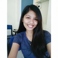 Charlene Fajardo Photo 5