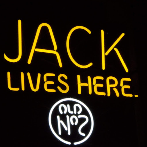 Phil Morgan Photo 11