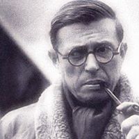 Elizabeth Broadbent Photo 24