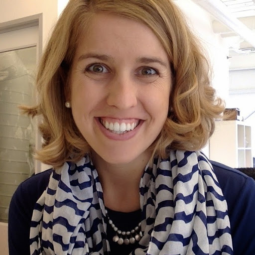 Kathryn Lewis Photo 40 Kathryn Lewis Photo 40