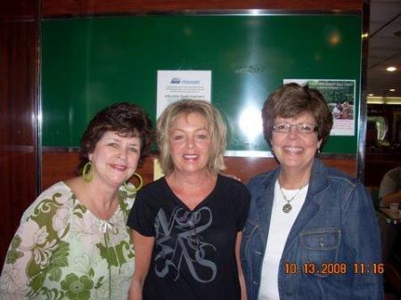 Cindy Howard Photo 19