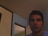 Diaz Abimael Photo 9