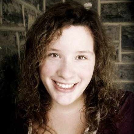 Katelyn Murray Photo 11