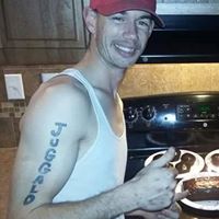 James Rayburn Photo 23