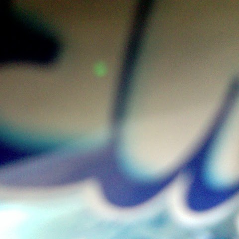 Nicole Draper Photo 24