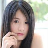 Christine Santos Photo 20