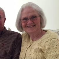 Carol Casey Photo 21