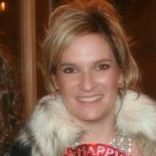 Jennifer Barringer Photo 19