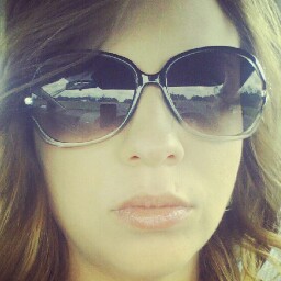 Amy Henry Photo 15 Amy Henry Photo 15