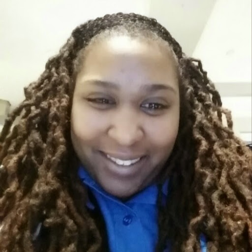 Renee Duncan Photo 18