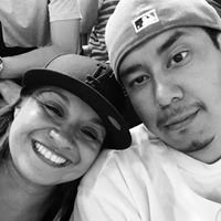 Gilbert Galindo Photo 12