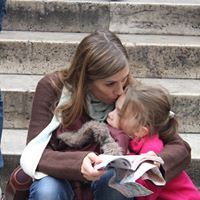 Christine Pinto Photo 41