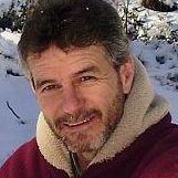 Paul Spencer Photo 6 Paul Spencer Photo 6