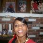 Ramona Johnson Photo 30