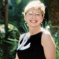 Sharon Mcknight Photo 10