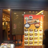 Li Weng Photo 16