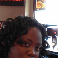 Jene Smith Photo 12