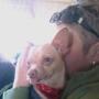 Becky York Photo 15